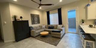 9625 W MONTEREY Way Gallery 6