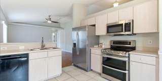 1537 Ridge Pointe Drive Gallery 1