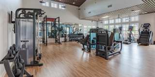 Aventine Littleton Apartments Gallery 21