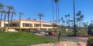 35090 Mission Hills Drive Gallery 50
