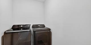 3BR Townhome in Tavares with Open Floor Plan & Community Playground Gallery 17