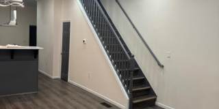 312 E 25TH Street Gallery 20