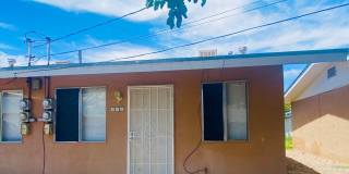 1 Bedroom 1 bath unit available now! Gallery 1