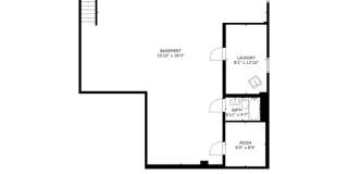 7017 Beechmont Avenue Gallery 17