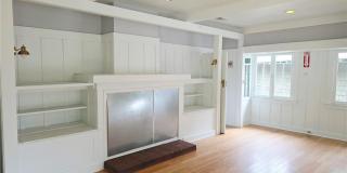 2121 Garfield Gallery 10