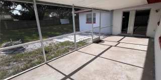 8242 SANDBERRY Boulevard Gallery 10