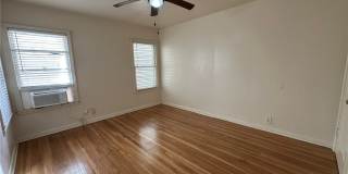 508 Tutt Avenue Gallery 15