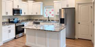 192 Trail Drive Rd - 4 Gallery 1