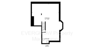 1047 Andrew Court Gallery 50
