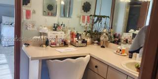 6101 Palmetto Dr Gallery 6