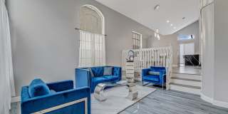Spacious 3-Bedroom with 3 Full Baths in Royal Palm Beach! Gallery 15