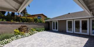 1840 Temple Hills Gallery 64
