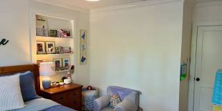 3/2 Duplex Conveniently Situated in an Established Neighborhood! Gallery 22
