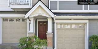1439 Huckleberry Circle Gallery 25