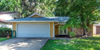 13009 BENT PINE Court E Gallery 13