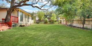 5538 TIMBER CANYON ST Gallery 26