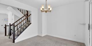 6142 JOUST LN Gallery 10