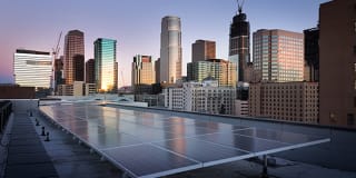 Olympic by Windsor Gallery 10