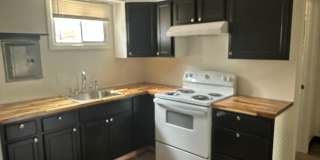 East Midlothian Duplexes Gallery 1
