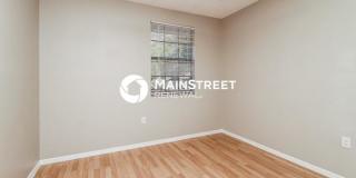 1236 Indian Bluff Drive Gallery 8