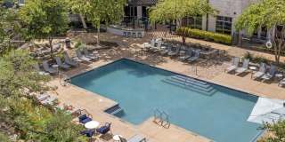 Bell South Lamar Gallery 20