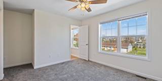 3005 CLINTON AVENUE Gallery 13