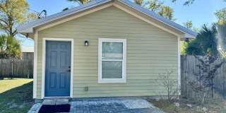 4122 Corbin Road Gallery 1