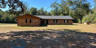 138 County Road 4232 Gallery 1