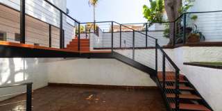 8351 Zitola Terrace Gallery 1