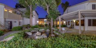 Pine Meadows Apartments Gallery 14