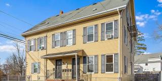 2 Sutherland St. unit: 3 Gallery 1