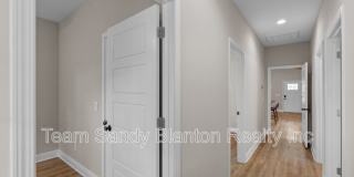 8553 Sonnyboy Lane Gallery 17