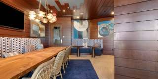 The Catherine Gallery 87