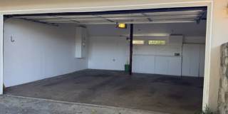 Spacious & Charming 3 Bedroom and a Den Home with Beautiful Updates Gallery 32