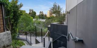 3712 Broadlawn Dr Gallery 71