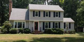 11901 Fairlington Ln Gallery 1