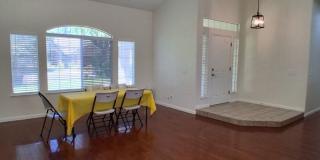 Charming 4-Bedroom Home with Solar & Spacious Yard Gallery 7