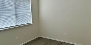 225 Tahoe Ave Gallery 9