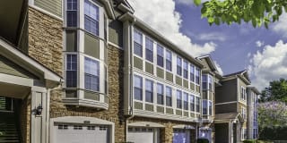 Ashley Park in Brier Creek Gallery 2