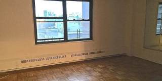 345 W 145th St Apt 9C1 Gallery 3