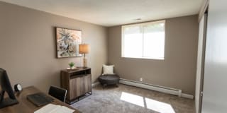 Aspen Village Gallery 25