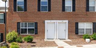 152 Clover Valley Circle Gallery 1