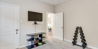 7610 Quartz - 3/bedroom 2/bathroom - $2195/month Gallery 33