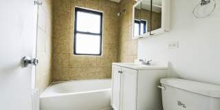 8255 S Maryland Gallery 2