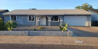 3710 E THUNDERBIRD Road 3710 E THUNDERBIRD Road Gallery 1