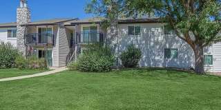 Ironwood at Palmer Park Apartments Gallery 4