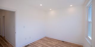 Renovated South Philadelphia Rowhome Gallery 22