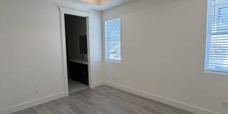3508 Parker Hill Court Gallery 15