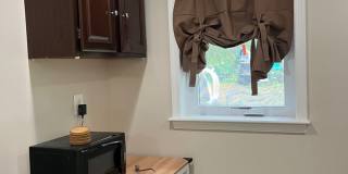 9325 TALISMAN DR Gallery 8