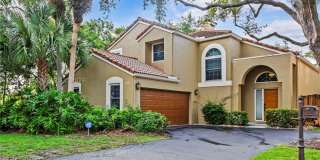 6885 NW 75th Pl Gallery 1
